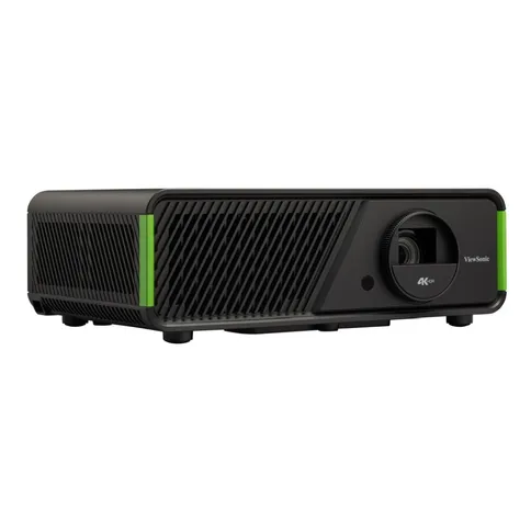 ViewSonic-X1-4KEPRO-LED-projector-4K_4.jpg