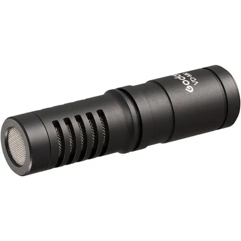Godox-VD-Mic-Compacte-shotgun-microfoon_4.jpg