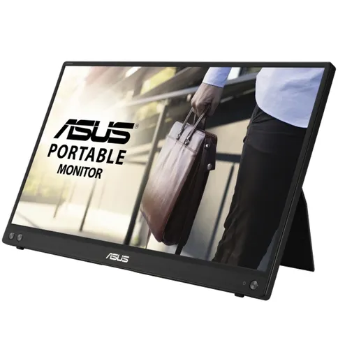 Asus_ZenScreen_MB16ACV_foto1.jpg