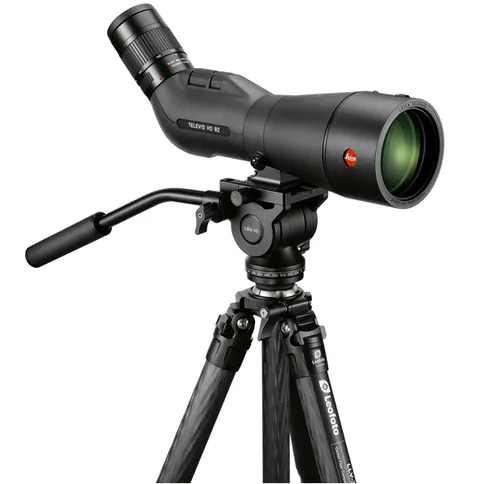 leica-40150-televid-82_4.jpg