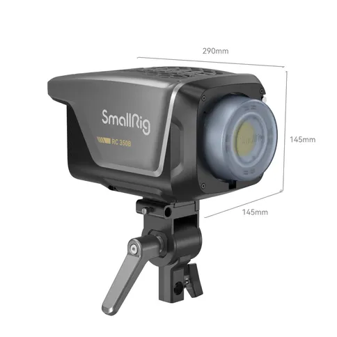 SmallRig-3966_7.jpeg