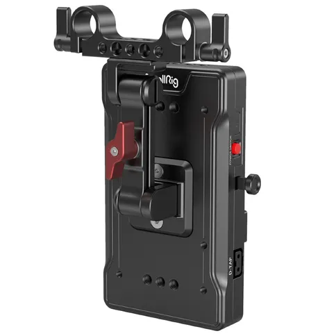 SmallRig_V_MountBatteryAdapter_Plate_with_Adjustable Arm_2.jpg