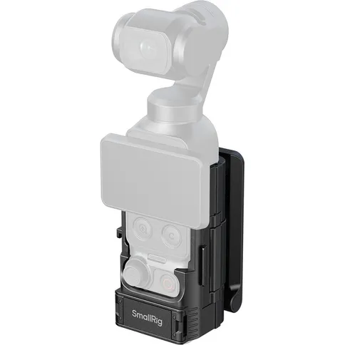 SmallRig-6009-Attachable-Backplate-Support-for-DJI-Osmo-Pocket-4_1.jpg
