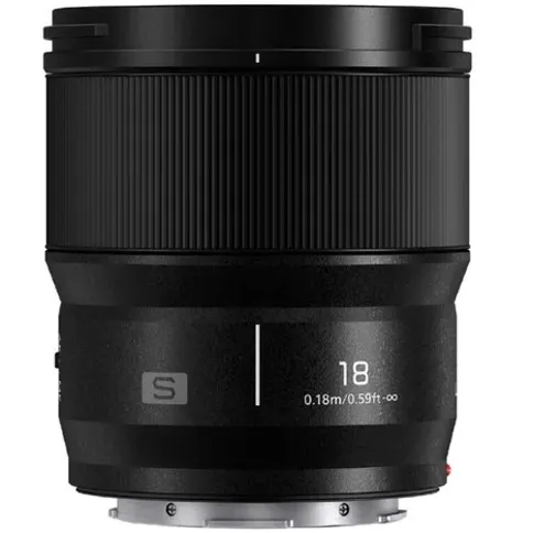 4_panasonic_lumix.jpg