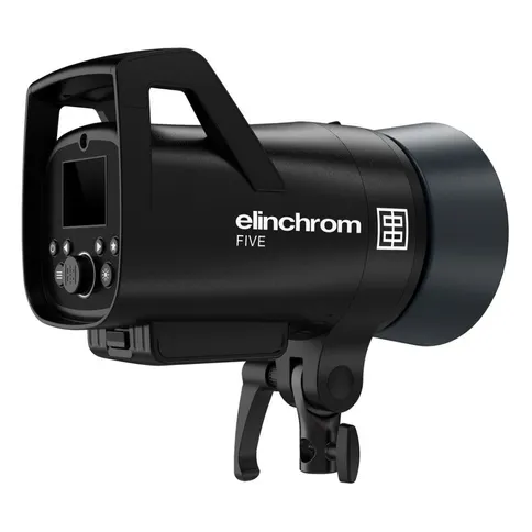 Elinchrom-FIVE-Monolight-Kit_6.jpg