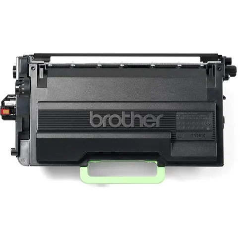 Brother-TN-3610-tonercartridge_1.jpg