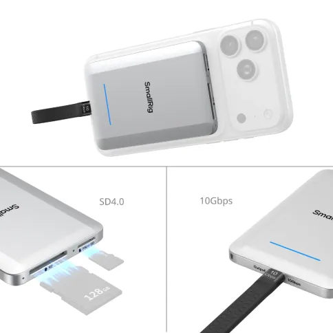 SmallRig__Multifunctional_Portable_SSD_4.webp