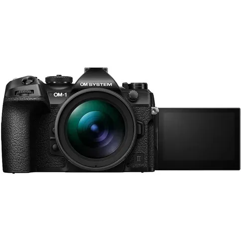 om-system-om-1-mark-ii-body-4.jpg