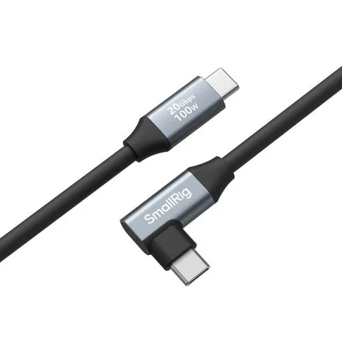 SmallRig-4791-USB-C-Straight-to-USB-C-Angled-Data-Cable-60cm-23-6in_1.jpg