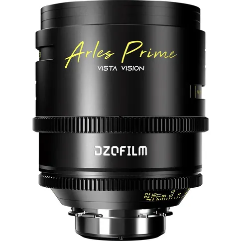 DZOFilm-Arles-14mm-FF-VV-Prime-Cine-Lens-PL-mount-meter_2.jpg