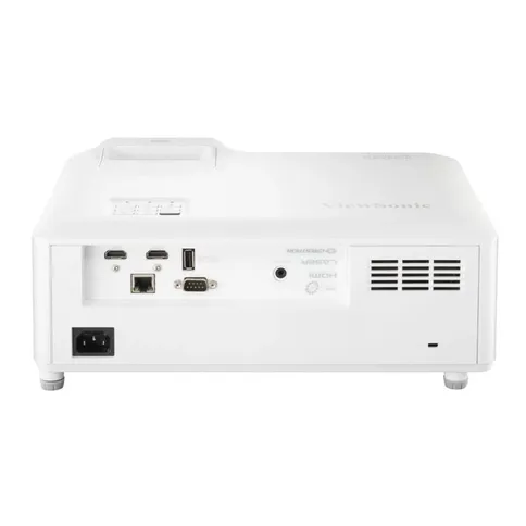 ViewSonic-LS901HD-Laser-projector-Full-HD_6.jpg