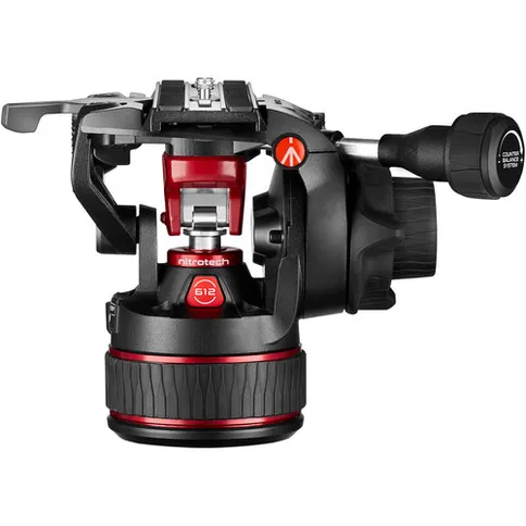 Manfrotto_nitrotech_612_videokop_3.jpg