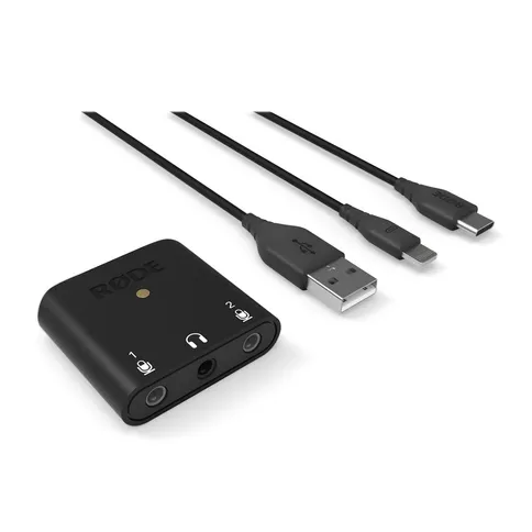 Rode-AI-Micro-ultra-compact-dual-channel-interface-02.jpeg