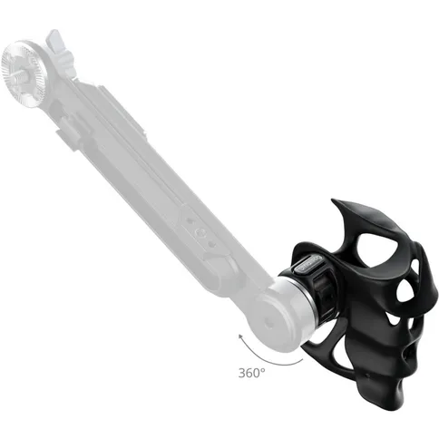 SmallRig-5240-ImageGrip-Series-Liquid-Handle-with-ARRI-Rosette-Left-Side_3.JPG