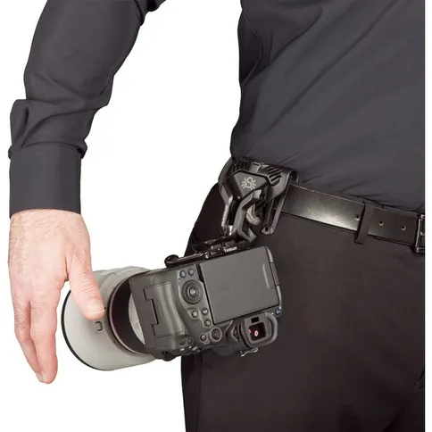 Spider-SpiderPro-Holster-V3-SCP_5.jpg