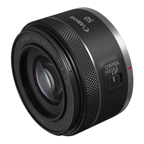 Canon_50mm_2.jpg