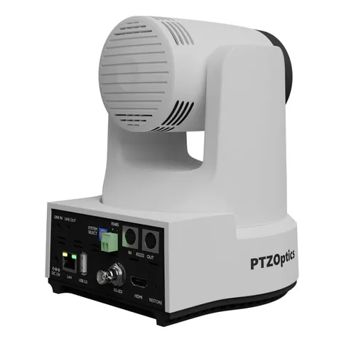 PTZOptics-Link-4K-12x-optische-zoom-wit_4.jpg