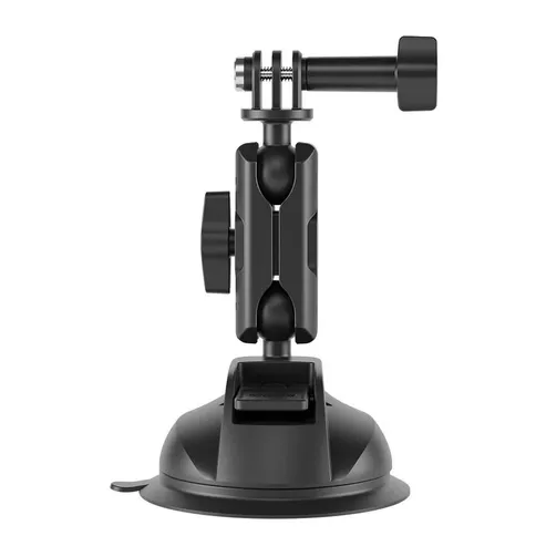 Telesin-Verstelbare-zuignap-voor-GoPro-smartphone-kunststof_2.jpg