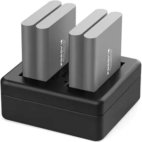 PDMovie-4-positions-LI-42B-battery-charger-USB-cable_1.jpg