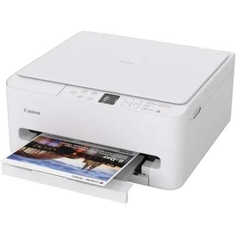 Canon-Pixma-TS6550i_6.jpg