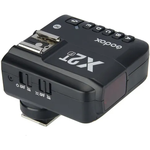 Godox_X2_transmitter_fuji_2.jpg
