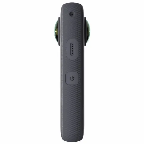 insta360-one-x2_2.jpg