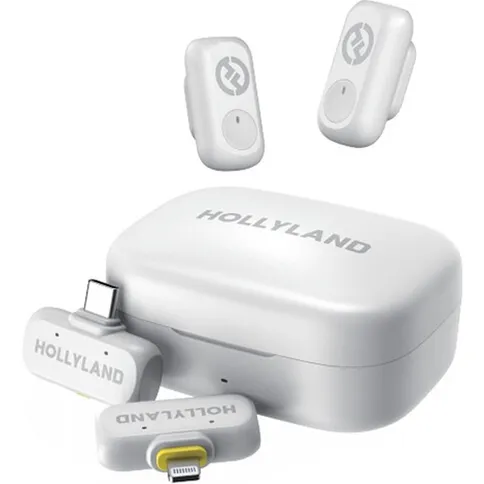 Hollyland-LARK-A1-Combo-Wireless-Microphone-White_1.jpg