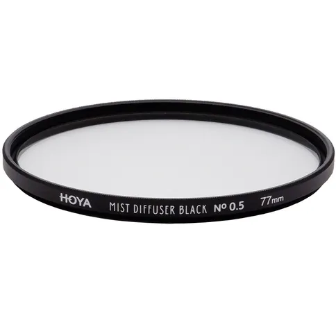 Hoya-62MM-Mist-Diffuser-BK-No-0.5_2.jpg