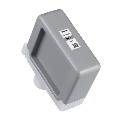 Canon-Inkt-PFI-1100-Photo-Grey_1.jpg