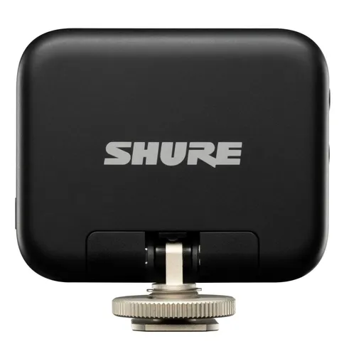 Shure-MoveMic-MV-R-Camera-Mountable-plug-in-Receiver_2.jpg