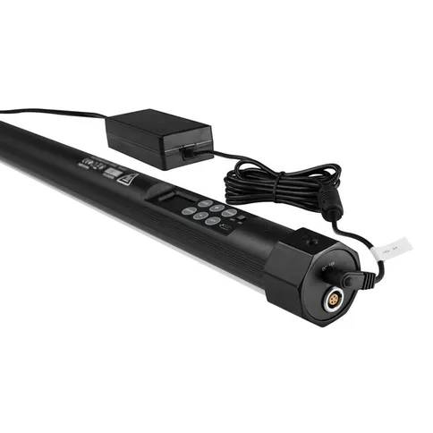 nanlite-pavotube-30x-6.jpg