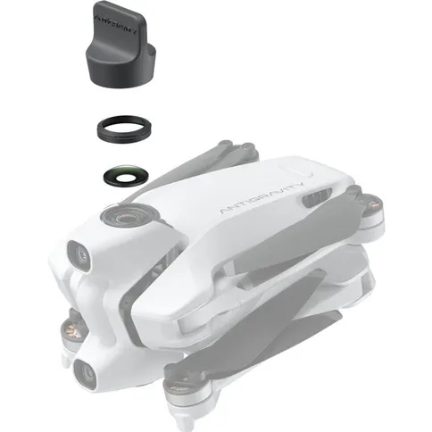 Antigravity-A1-Replacement-Lens-Kit-Double-Lens_3.jpg