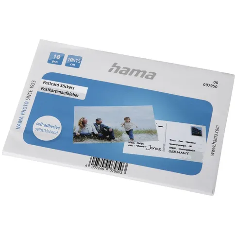 Hama-postkaartstickers-10-stuks-voor-10x15cm_1.jpg