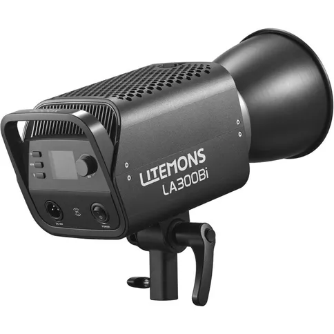 Godox-Litemons-LA300Bi-Bi-color-LED-Video-Light-2-Light-Kit-zwart_7.jpg