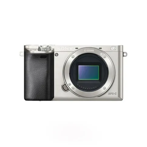 Kase-Clip-in-filter-Sony-half-frame-ND1000_4.jpg