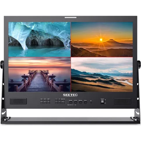 SEETEC-ATEM-215S-21-5-inch-Multi-camera-Broadcast-Monitor_1.jpg