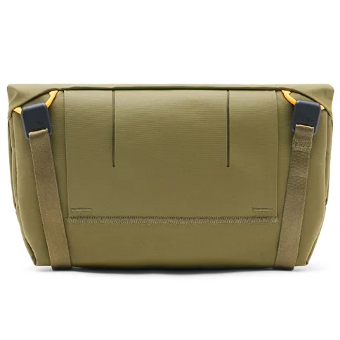 Field_Tech_Pouch_Kelp_2.jpg