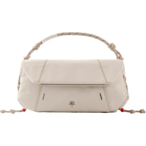 PGYTech-OneGo-Pocket-Sling-Mist-White_1.jpg