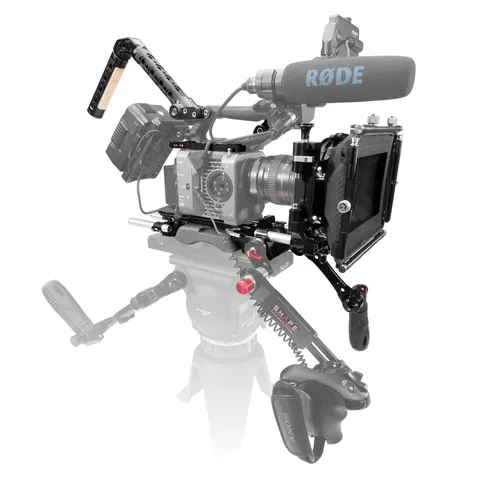 shape-sony-baseplate-7.jpg