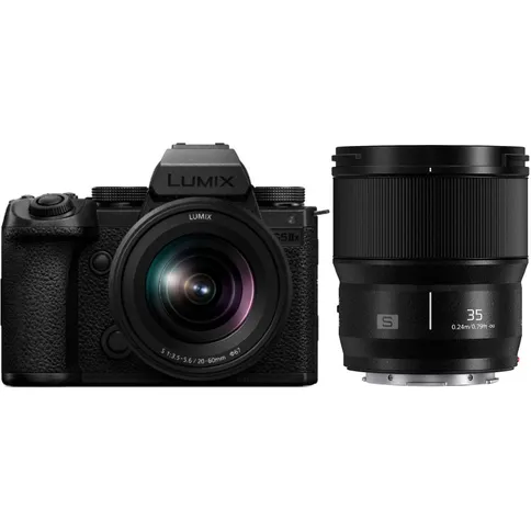 panasonic_lumix_s5_m2x_lumix-S-20-60mmf35-56-lumix-35mm_1.jpg