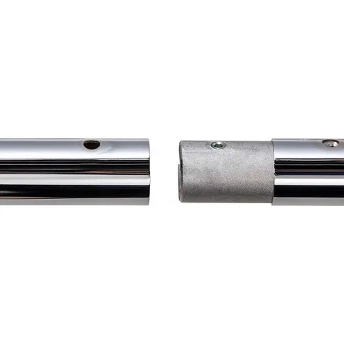 Manfrotto-231CS-kolom-statief_8.jpg