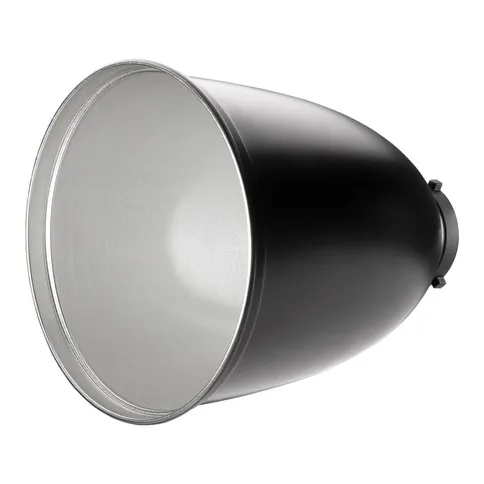 Westcott-45-graden-diepe-focus-reflector-met-honingraatroosters-en-diffusie_2.jpg
