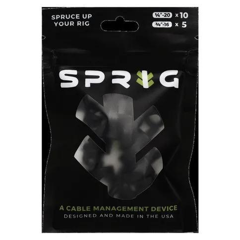 Sprig_cable_opening_value_pack_zwart_1.jpg