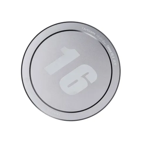 7artisans-16mm-T2-1-Sony-E-mount-Titanium-Grey_4.jpg