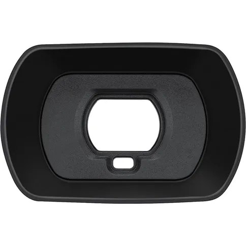 Kiwi-Long-Camera-Eyecup-for-Panasonic-Lumix-S5_1.jpg