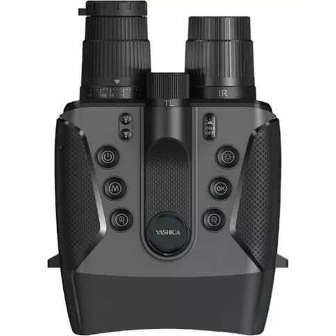 Yashica-Night-Vision-Binocular_3.jpg