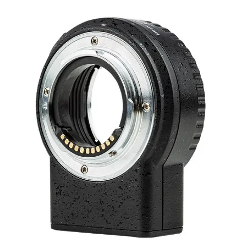 NF-M1-lens-mount-adapter-ring_2.jpg