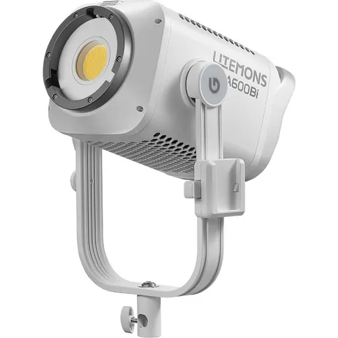 Godox-Litemons-LA600Bi-Bi-color-LED-Video-Light-with-carry-bag-wit_3.jpg