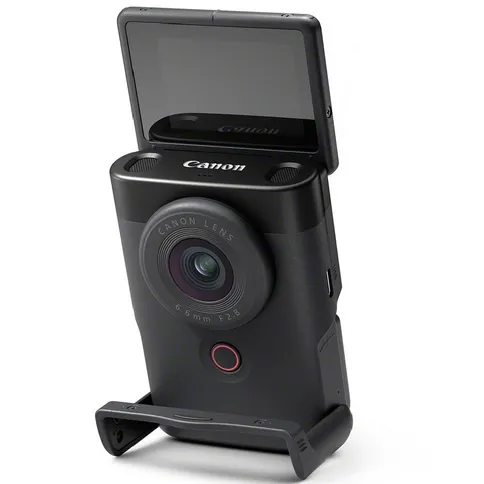 canon_powershot_v10_zwart_d.jpg