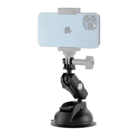 Telesin-Verstelbare-zuignap-voor-GoPro-smartphone-kunststof_5.jpg